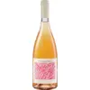 Image de Pietradolce Etna Rosato 2025