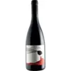 Image de Pietradolce Archineri Etna Rosso 2021