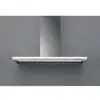 Image de FALMEC Lumen Inox 90cm LUMEN2430