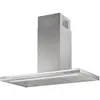 Image de FALMEC Lumen Inox 120cm, 800m3/h, 3 vitesses + booster LUMEN1630