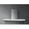 Image de FALMEC LUMEN1430 LUMEN1430