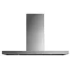 Image de FALMEC Hotte murale Stream Inox 90cm, 800m3/h, 4 vitesses STREAM1430