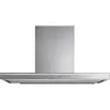 Image de FALMEC LUMINA2430 LUMINA2430