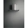 Image de FALMEC Lumina NRS? 120cm, noire, 800m3/h, Sensitives LUMINA1620