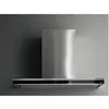 Image de FALMEC LUMINA1420 LUMINA1420