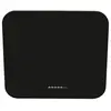 Image de FALMEC Tab Noire 60cm, 750 m3/h, 4 vitesses TAB1220