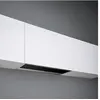Image de FALMEC Move noire 90cm MOVE1420
