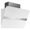 Image de FALMEC Flipper blanche satiné, 55cm, 750 m3/h, 4 vitesses FLIPPER1210