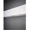 Image de FALMEC Move blanche 120cm MOVE1610