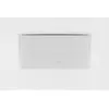 Image de FALMEC Verso NRS blanc 85cm, 610 m3/h, 4 vitesses VERSNRS1410