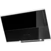 Image de FALMEC Verso NRS noir 85cm, 610 m3/h, 4 vitesses VERSNRS1420