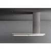 Image de FALMEC Lumen RS2732, Ilot, 175 cm, cheminée Gauche LUMENRS2732