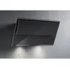 Image de FALMEC Verso easy, noir, 55 cm, 708 m3/h, VERSOEASY1220 VERSOEASY1220