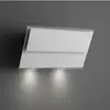 Image de FALMEC Verso easy , 85 cm, blanc ,708 m3/h, VERSOEASY1410 VERSOEASY1410