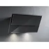 Image de FALMEC Verso easy, 85 cm, Noir, VERSOEASY1420 VERSOEASY1420