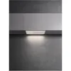 Image de FALMEC Parallel 3210, 76 cm , blanc, 638 m3/h PARALLEL3210