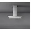 Image de FALMEC Plane Plus Ilot, blanc, 90 cm , 641 m3/h PLANEWHP2410