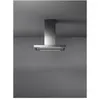 Image de FALMEC Plane Plus, Island 90 cm, PLANEP2430 PLANEP2430