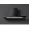 Image de FALMEC Plane plus noir, 120 cm, PLANEBLP1620 PLANEBLP1620