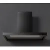 Image de FALMEC Plane Plus Noir, 90 cm, PLANEBLP1420 PLANEBLP1420