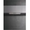 Image de FALMEC Gruppo Incasso Plus, 105 cm, Blanc, GRUPEVOP3510 GRUPEVOP3510