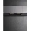 Image de FALMEC Gruppo Incasso Plus, 105 cm, noir, GRUPEVOP3520 GRUPEVOP3520