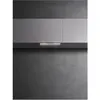 Image de FALMEC Gruppo Incasso NRS, Plus, 50 cm, GRUPNRSP3130 GRUPNRSP3130