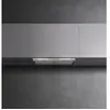 Image de FALMEC Gruppo Incasso, NRS, Plus, 70 cm, GRUPNRSP3330 GRUPNRSP3330