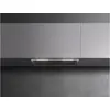 Image de FALMEC Gruppo Incasso Plus No-Drop, 90 cm, GRUPPNDP3430 GRUPPNDP3430
