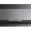 Image de FALMEC Gruppo Incasso Plus Green Tech, GRUPTECP3130 GRUPTECP3130