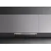Image de FALMEC Gruppo Incasso Plus Green Tech, GRUPTECP3330 GRUPTECP3330