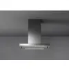 Image de FALMEC Plane plus NRD, 90 cm, Inox, PLANENRS2430 PLANENRS2430