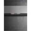Image de FALMEC Gruppo Incasso Plus Pro, 80 cm, GRUPOPROP3330 GRUPOPROP3330