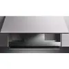 Image de FALMEC Virgola NRS, 60 cm, 636 m3/h, VIRGNRS3231 VIRGNRS3231