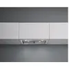 Image de FALMEC Built In 70 cm, Inox, 480 m3/h, 3 vitesses BUILTIN3332
