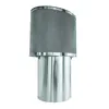 Image de FALMEC Déflecteur d'air KACL 400, 120586 DEFLECTNRS