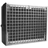 Image de FALMEC FILTREDOWND filtre à charbon zéolite FILTREDOWND