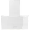 Image de FALMEC Extension de conduit de hotte blanche, KCQAN.00B KCQAN.00B