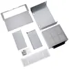 Image de FALMEC RECYPLAFV kit de recyclage RECYPLAFV