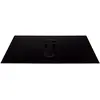 Image de FALMEC Zéro easy, Bridge, Slider, Exclusivement recyclage ZERO3421