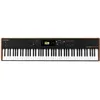 Image de Studiologic - NUMA X PIANO GT - Piano de scène 88 touches - clavier lesté avec mécanique marteau, Noir, Grand