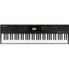 Image de Studiologic - NUMA X PIANO 73 - Piano de scène 73 touches - clavier lesté
