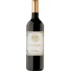 Image de Tenuta Fratini Clinio 2023