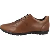 Image de Geox Homme Uomo Symbol B Chaussures, Browncotto, 41 EU