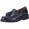 Image de Geox Femme D Spherica Ec1 C, Noir, 40 EU
