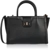 Image de Geox D Leonory, Sac Femmes, Bleu, Taille Unique