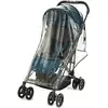 Image de Protection pluie Easylife 2 Blanc