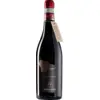 Image de Cascina del Colle Mammut Montepulciano d'Abruzzo 2021 0.75 l