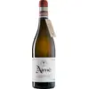 Image de Cascina del Colle Aime Pecorino Superiore 2025 0.75 l