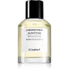 Image de Laboratorio Olfattivo Alambar Eau de Parfum pour femme 100 ml